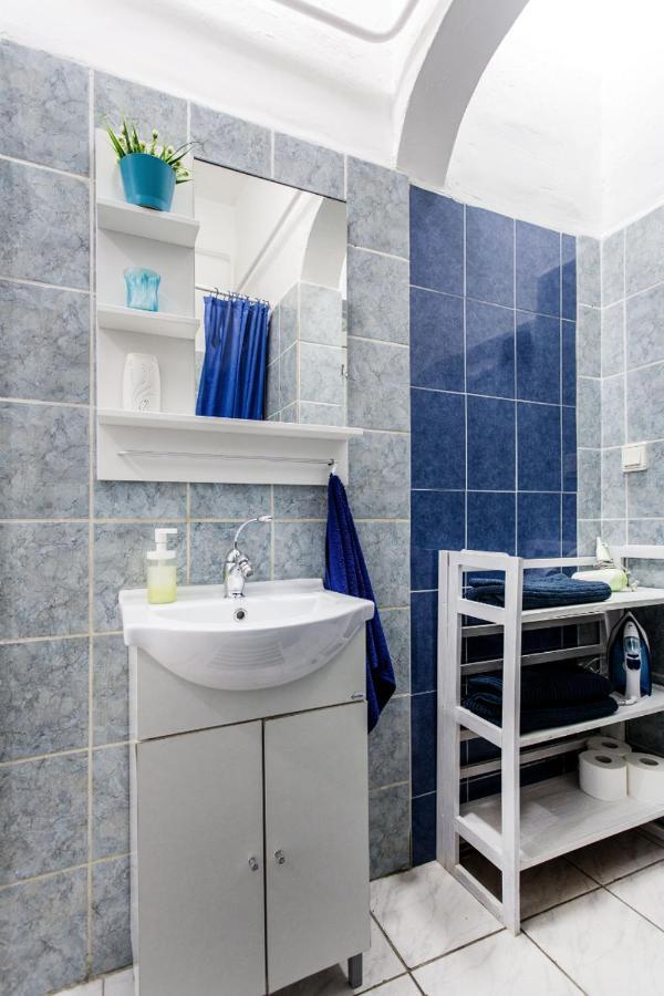 Downtown Appartement